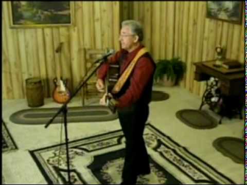 What Will My Record Say - Marvin Morrow