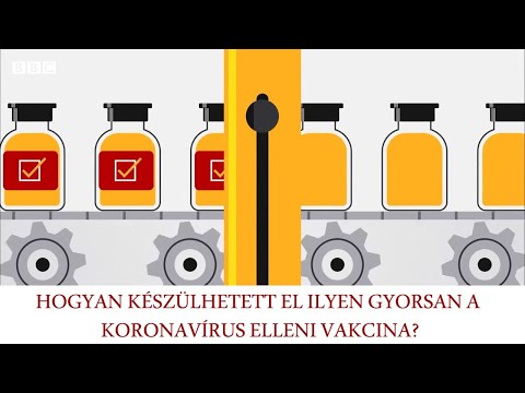 könyvtisztítás a parazitáktól nyirokcsomó gyulladás férgekkel