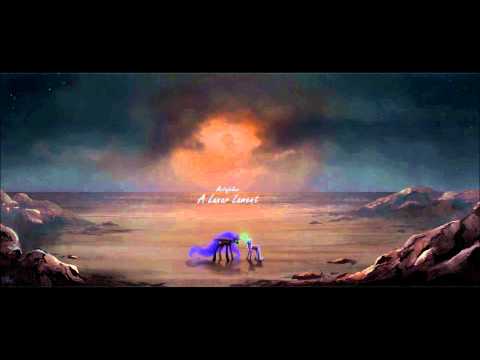 Sisters United I: A Lunar Lament