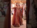 Jagi Hun Na Soi Hun Singer Shreya Ghoshal Saad Lamjarred Jennifer Winget Best Performance Bridal