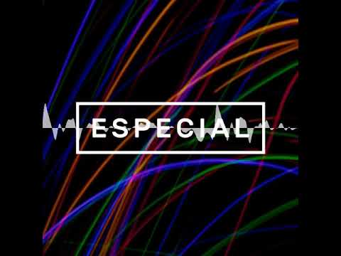 Shopware 6 und die Zukunft des E-Commerce | mit Stefan Hamann, Shopware Mitgründer