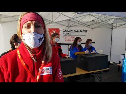 Obrazek poglądowy filmu YouTube