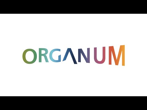 Organum - Regeneration von Organen unterstützen