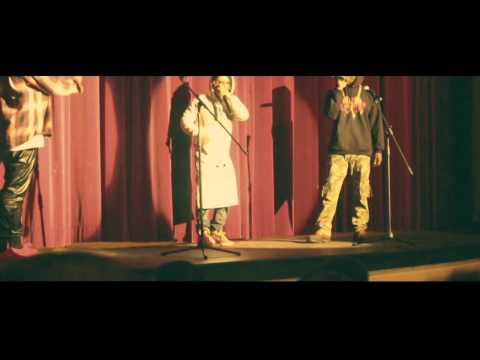 DreemyVlog -  Immortal (Dreemy Season)