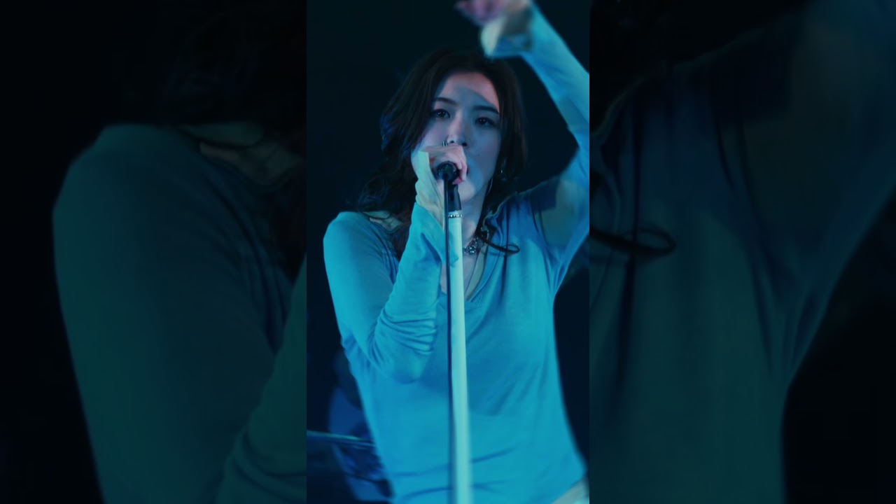 LIQUIDROOM live ダイジェスト！熱量このまま、次は2/13大阪！大阪では初ワンマン、みんな待ってるよ🔥