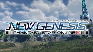 pso2ngs