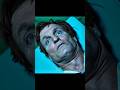 Carnage Transformation Scene Venom 2 Edit Fragment Slowed