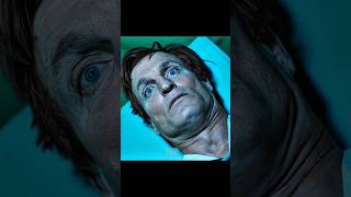 &quot;Carnage Transformation Scene | Venom 2 Edit | Fragment Slowed