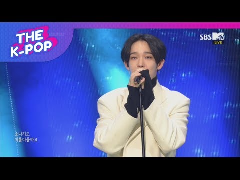 South Club, Raindrop [THE SHOW 190212]