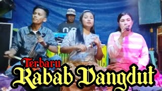 Download lagu Terbaru... Rabab Dangdut Oky Chaniago, Dewi Ketek, Imai Pardi mp3 Download lagu Terbaru... Rabab Dangdut Oky Chaniago, Dewi Ketek, Imai Pardi mp3