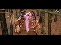 Pyar Mein Dil De Diya Kumar Sanu Alka Yagnik Anari Move Song 4K