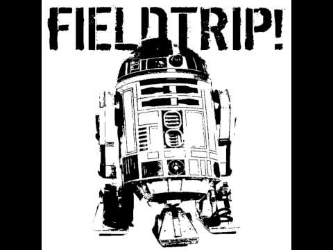 FIELDTRIP! - Split CS w/ Hoy Pinoy [2014]