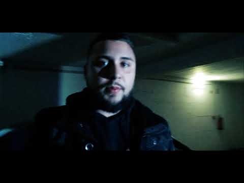 ORLND - #DOSE 4 (Vídeo Oficial)