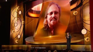 Download lagu Barry Gibb 2023 Kennedy Center  | Paul McCartney • Dolly Parton • Michael Bublé • Barbra Streisand mp3