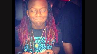 *NEW* LIL CHUCKEE BILLS (FEAT. KEVIN GATES) SEPTEMBER 2012