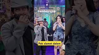 Download lagu #dangdut #panen138 #hiburan #dangdutkoplo #viralvideo #pakslametpengamenviral #shintagisul mp3 Download lagu #dangdut #panen138 #hiburan #dangdutkoplo #viralvideo #pakslametpengamenviral #shintagisul mp3