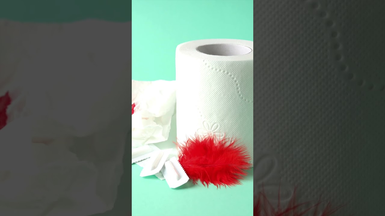 Ricardo Vladimir Saucillo Méndez-6