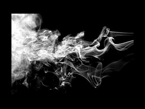 LotuśBRW - Krzywy Świat