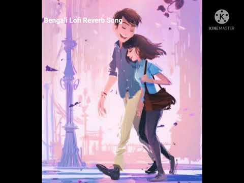 Tui Chunli Jakhan Lofi Remix | Slowed & Reverb | Arijit Singh & Shreya Ghoshal | Samantaral