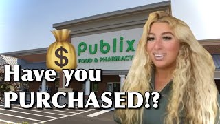 How I saved enough money to buy Stocks!!