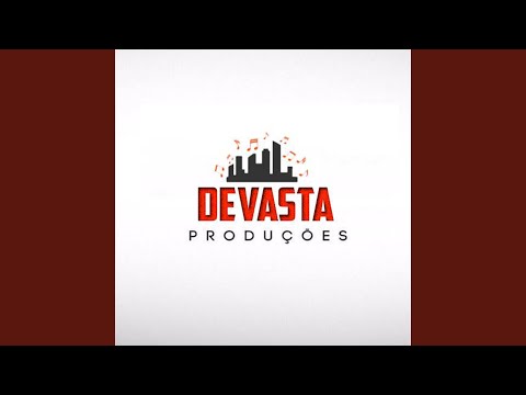 Vem Piranha Safadinha Que Se Amarra em Piru