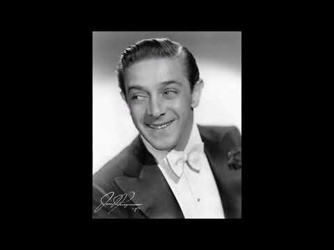 Georgie Price - California Here I Come