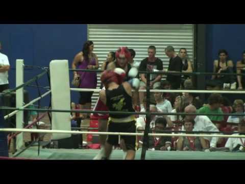 75kg Senior Elimination - Aaron Stahl Vs Oliver Canute.mp4