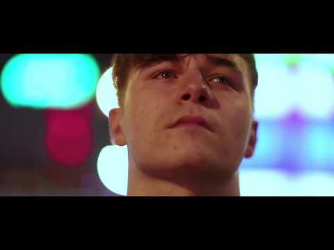 Filip David - Shanghai