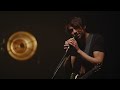 The Pineapple Thief – Nothing But The Truth (2021) [Blu-ray] | Full Live Concert HD