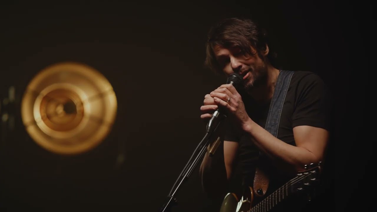 The Pineapple Thief &ndash; Nothing But The Truth (2021) [Blu-ray] | Full Live Concert HD - YouTube