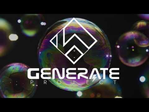 Jaap Lightart feat. Alice Rose - I Know Change ( Original Mix )