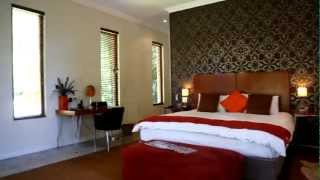 The Peech Boutique Hotel & Bistro, Johannesburg