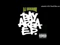 DJ Shadow- 07- Dats My Part Ft. E40