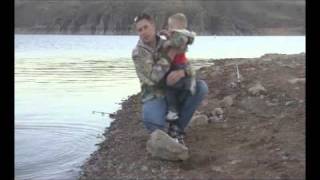 preview picture of video 'Pastor Larry's Elk Hunt part 1'