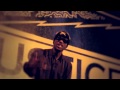 HOLD US BACK DOM SOE RICK ROSS HOLD ME BACK REMIX