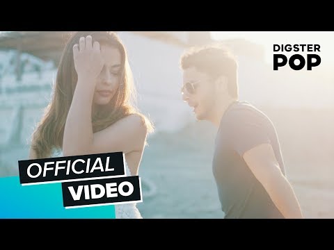 Armando Quattrone - Maria (Official Video)