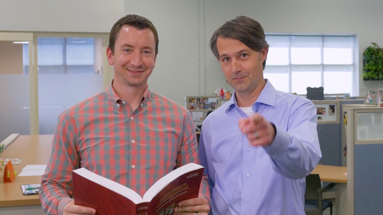 Join the AASHTO re:source Team