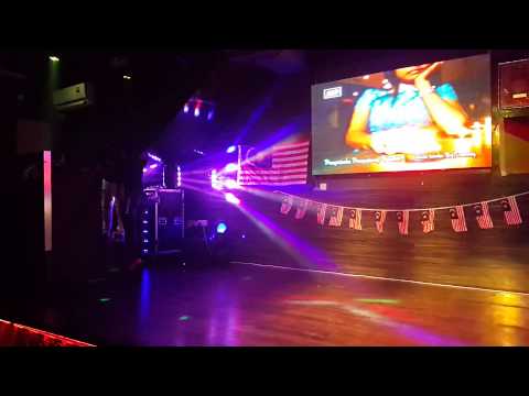 Pengerindu Pengujung Nyawa (Cover) - by Riena Will