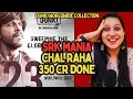 Dunki Worldwide Collection 🔥🔥🔥|| Dunki  Box Office Collection || Dunki || Shahrukh Khan