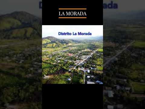 DISTRITOS DE MARAÑON(HUÁNUCO)