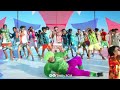 Aathadi Enna Udambu WhatsApp Status THE BGM STORE