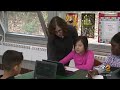 New Jersey becomes first state to require information literacy lessons