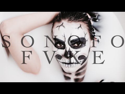 Sonofo, SixkYoungO - FVKE [OFFICIAL MV] | Sammy Kleinn