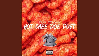Hot Chee Doe Dust (Red Hand) Music Video
