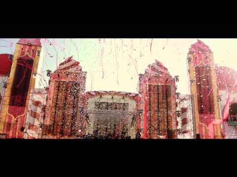 Dance D-Vision 2014 | Official Aftermovie