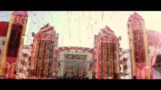 Dance D-Vision 2014 | Official Aftermovie