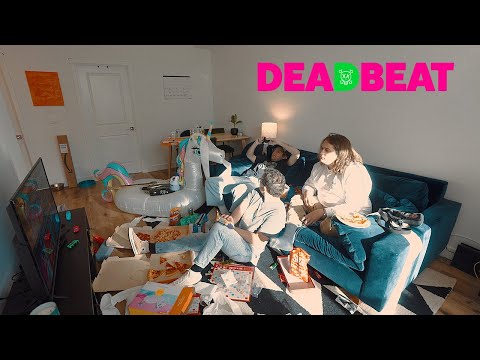 Video thumbnail for Deadbeat