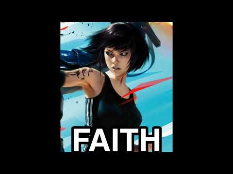 The Roar of the Spark