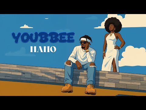 Youbbee - HAHO
