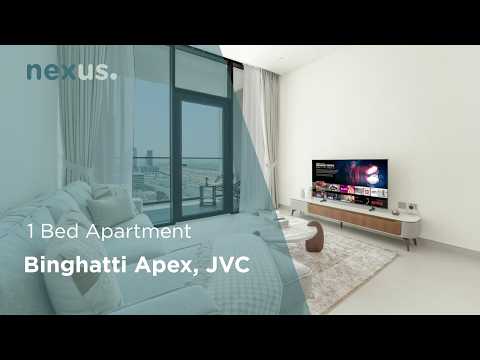 Property video thumbnail